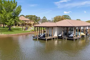 17873 Slack Rd, Whitehouse, TX 75791 - Photo 19