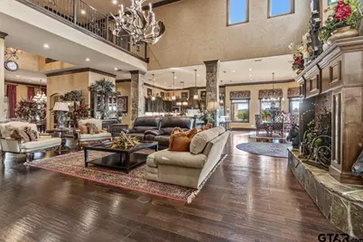 17873 Slack Rd, Whitehouse, TX 75791 - Photo 33