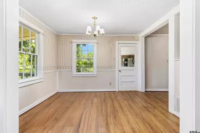 12250 Cr 3513, Brownsboro, TX 75756 - Photo 15