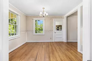 12250 Co Rd 3513, Brownsboro, TX 75756 - Photo 15