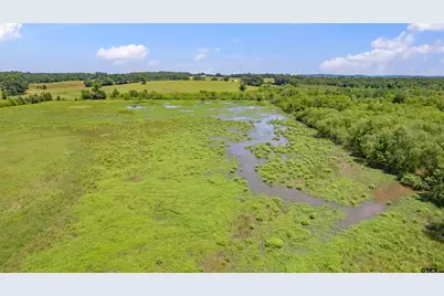 12250 Cr 3513, Brownsboro, TX 75756 - Photo 35