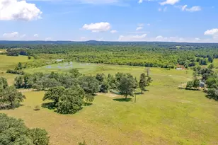 12250 Co Rd 3513, Brownsboro, TX 75756 - Photo 25