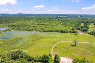 12250 Co Rd 3513, Brownsboro, TX 75756 - Photo 7