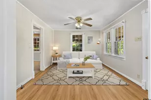 12250 Co Rd 3513, Brownsboro, TX 75756 - Photo 11