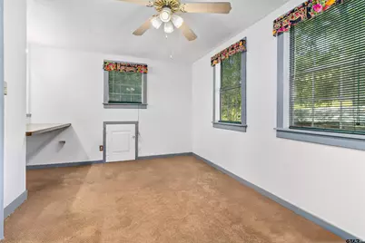 12250 Cr 3513, Brownsboro, TX 75756 - Photo 23