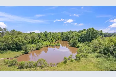 12250 Cr 3513, Brownsboro, TX 75756 - Photo 37
