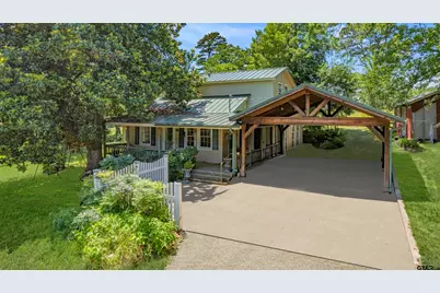 12250 Cr 3513, Brownsboro, TX 75756 - Photo 9