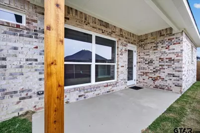 117 Bexar, Mabank, TX 75147 - Photo 15