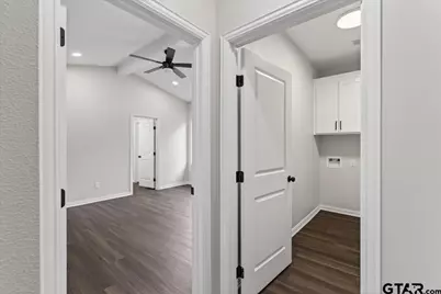 117 Bexar, Mabank, TX 75147 - Photo 11