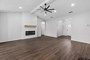 117 Bexar, Mabank, TX 75147 - Photo 5