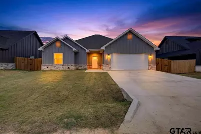 117 Bexar, Mabank, TX 75147 - Photo 19