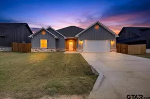 117 Bexar, Mabank, TX 75147 - Photo 19