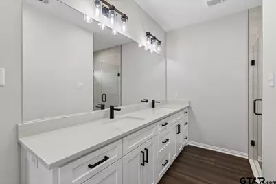 117 Bexar, Mabank, TX 75147 - Photo 7