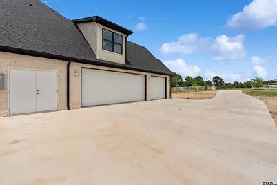 21604 Woodring Rd, Bullard, TX 75757 - Photo 31