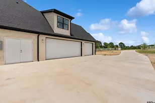 21604 Woodring Rd, Bullard, TX 75757 - Photo 31