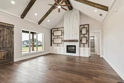 21604 Woodring Rd, Bullard, TX 75757 - Photo 11