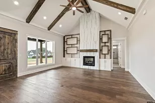 21604 Woodring Rd, Bullard, TX 75757 - Photo 11