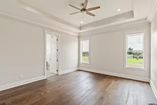 21604 Woodring Rd, Bullard, TX 75757 - Photo 17