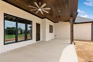 21604 Woodring Rd, Bullard, TX 75757 - Photo 29