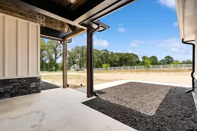 21604 Woodring Rd, Bullard, TX 75757 - Photo 5