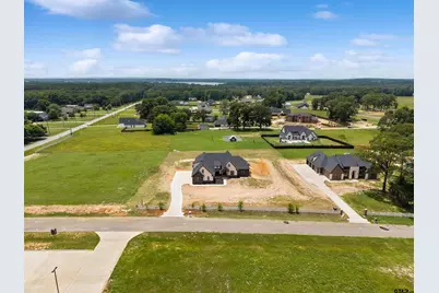 21604 Woodring Rd, Bullard, TX 75757 - Photo 33