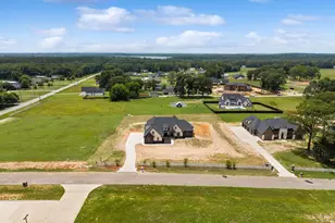 21604 Woodring Rd, Bullard, TX 75757 - Photo 33