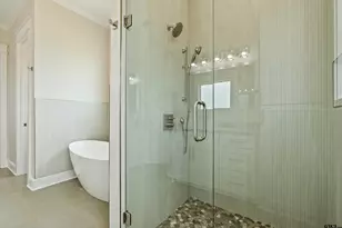 21604 Woodring Rd, Bullard, TX 75757 - Photo 19