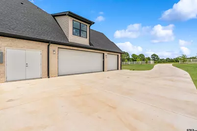 21604 Woodring Rd, Bullard, TX 75757 - Photo 31
