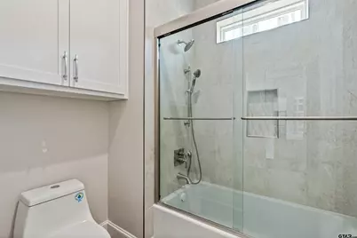 21604 Woodring Rd, Bullard, TX 75757 - Photo 15