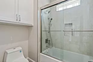 21604 Woodring Rd, Bullard, TX 75757 - Photo 15