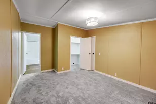 449 An County Road 410, Palestine, TX 75803 - Photo 15