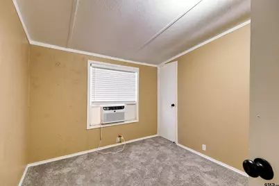 449 An County Road 410, Palestine, TX 75803 - Photo 17