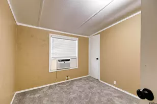 449 An County Road 410, Palestine, TX 75803 - Photo 17