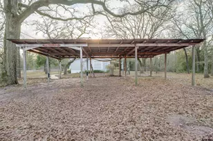 449 An County Road 410, Palestine, TX 75803 - Photo 31