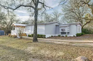 449 An County Road 410, Palestine, TX 75803 - Photo 3