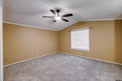 449 An County Road 410, Palestine, TX 75803 - Photo 21