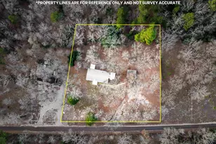 449 An County Road 410, Palestine, TX 75803 - Photo 35