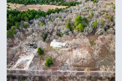 449 An County Road 410, Palestine, TX 75803 - Photo 33