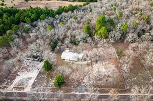 449 An County Road 410, Palestine, TX 75803 - Photo 33