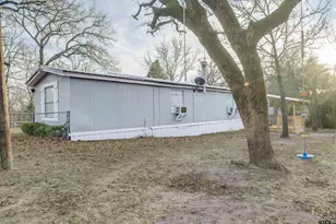 449 An County Road 410, Palestine, TX 75803 - Photo 25