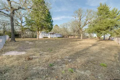 449 An County Road 410, Palestine, TX 75803 - Photo 29