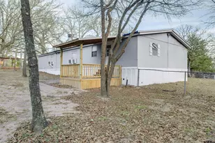 449 An County Road 410, Palestine, TX 75803 - Photo 27