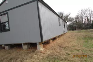 11228 Co Rd 4355, LaRue, TX 75770 - Photo 3