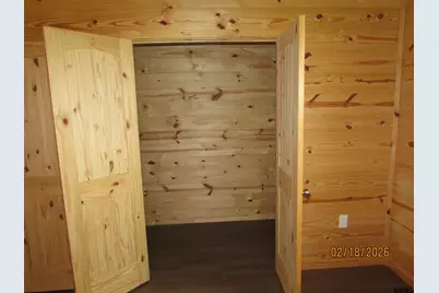 Tbd Cr 4355, LaRue, TX 75770 - Photo 17