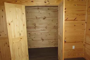 11228 Co Rd 4355, LaRue, TX 75770 - Photo 17