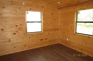 11228 Co Rd 4355, LaRue, TX 75770 - Photo 7