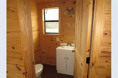 Tbd Cr 4355, LaRue, TX 75770 - Photo 13