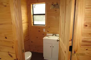 11228 Co Rd 4355, LaRue, TX 75770 - Photo 13