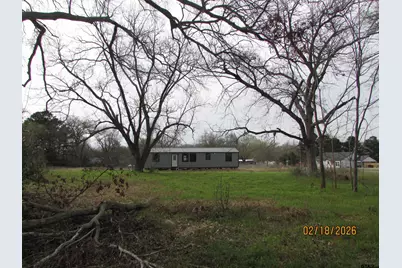Tbd Cr 4355, LaRue, TX 75770 - Photo 19