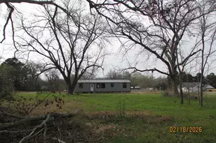 11228 Co Rd 4355, LaRue, TX 75770 - Photo 19
